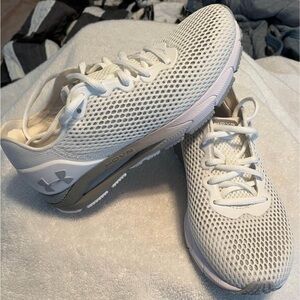 Women’s Hovr Under Armour